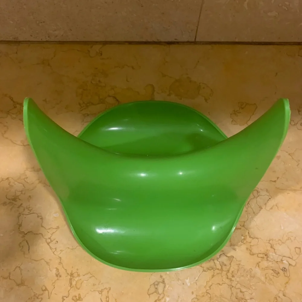 Pot Lid stand, one size